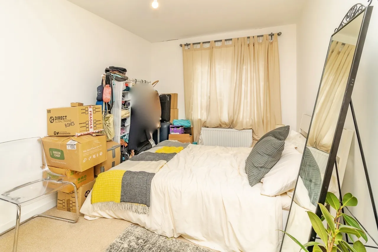 Apollo Avenue, Fairfields, MK11, photo 14