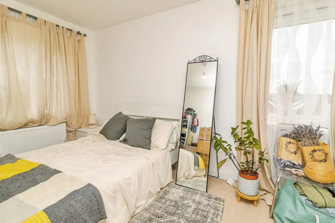 Apollo Avenue, Fairfields, MK11, photo 15