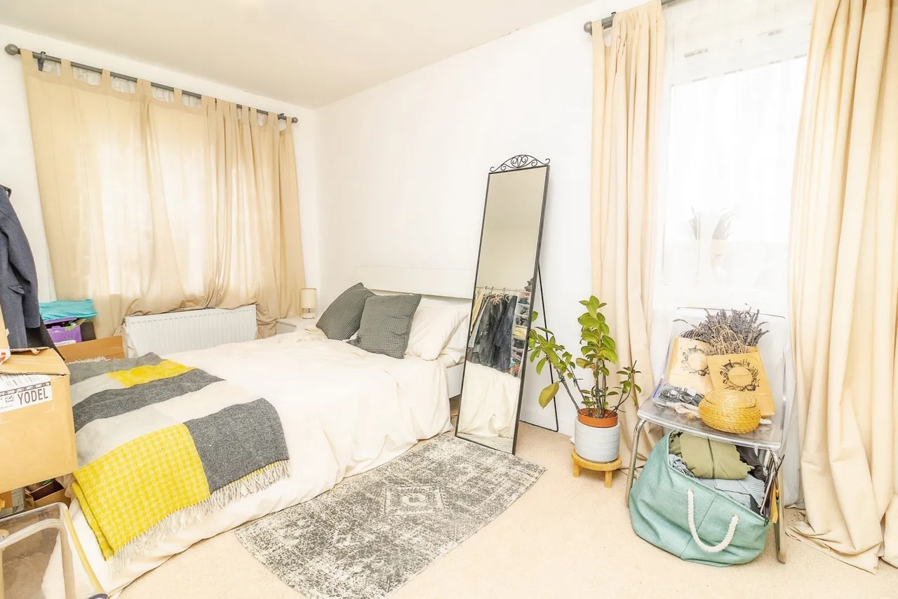 Apollo Avenue, Fairfields, MK11, photo 16