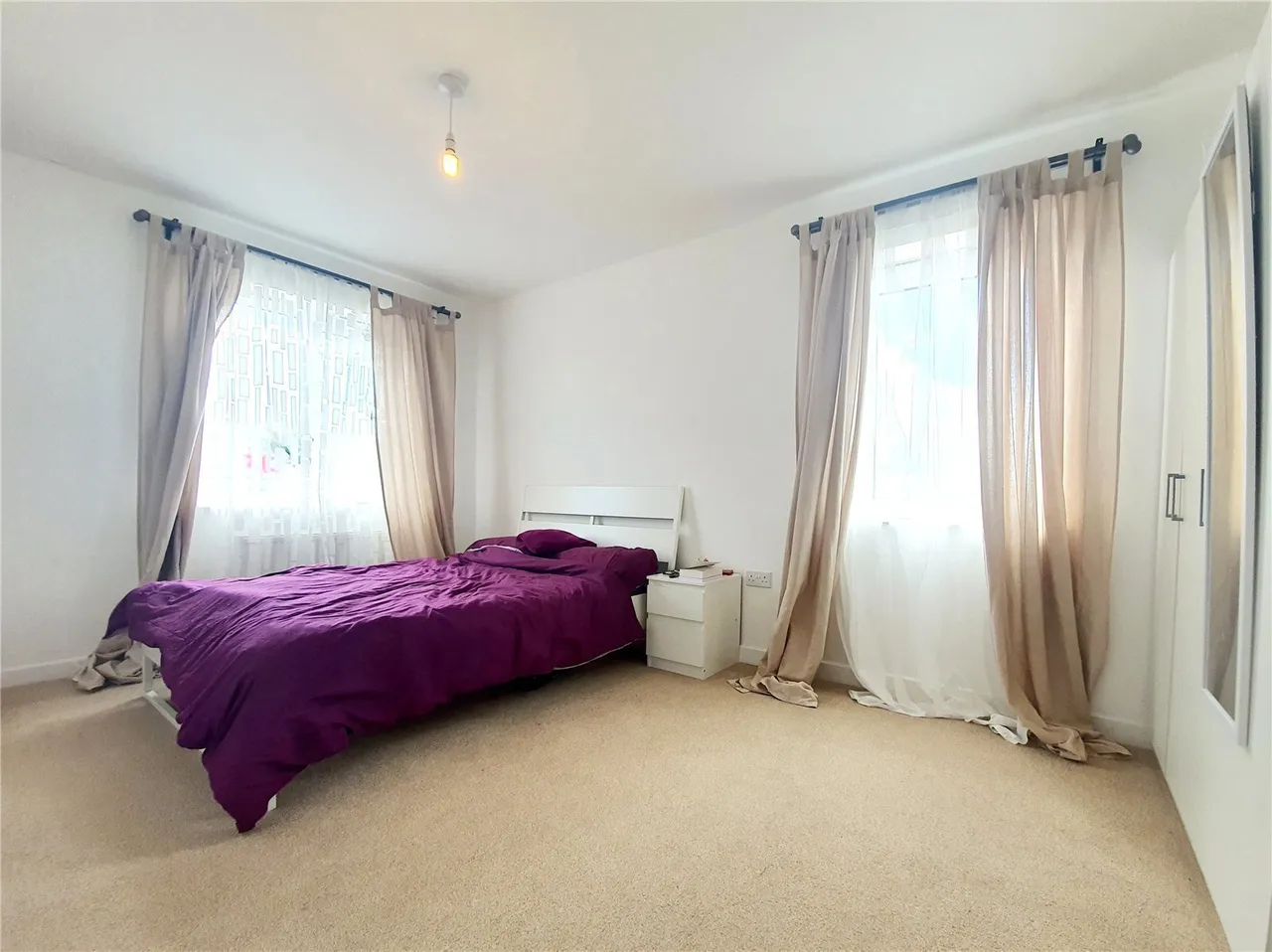 Apollo Avenue, Fairfields, MK11, photo 4