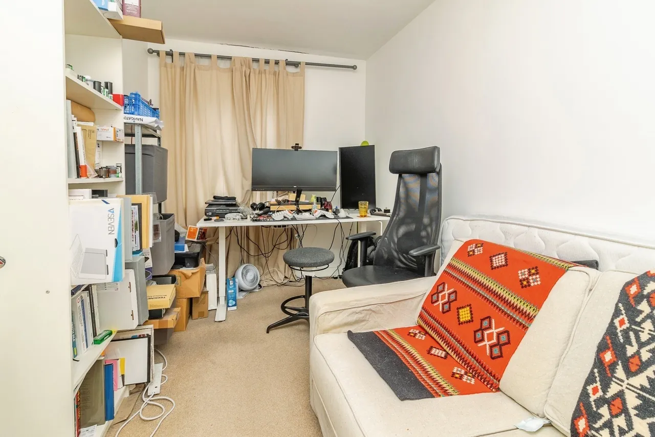 Apollo Avenue, Fairfields, MK11, photo 17