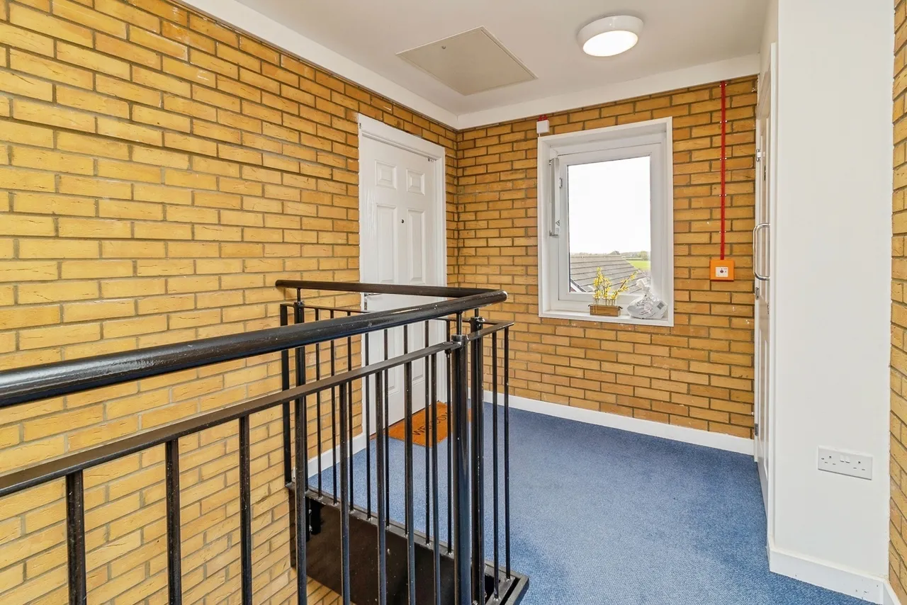 Apollo Avenue, Fairfields, MK11, photo 22