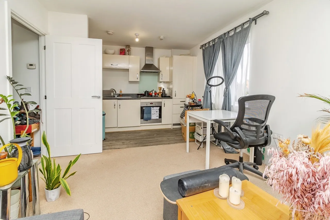 Apollo Avenue, Fairfields, MK11, photo 8