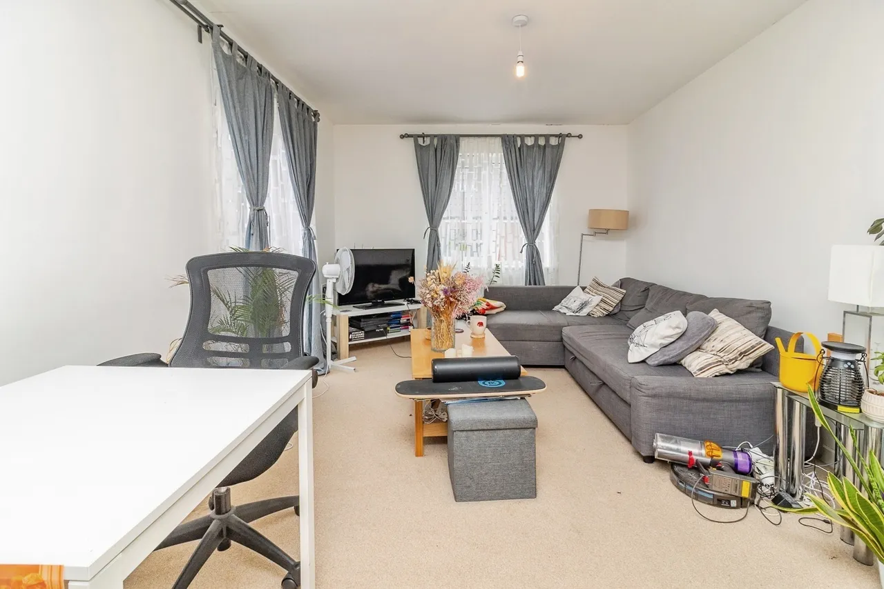 Apollo Avenue, Fairfields, MK11, photo 9
