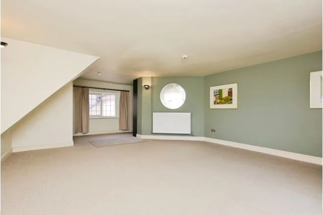 Aston Hall Drive, Aston-On-Trent, DE72, photo 13