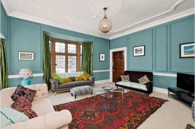 Aston Hall Drive, Aston-On-Trent, DE72, photo 2