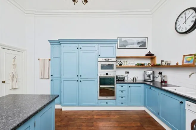 Aston Hall Drive, Aston-On-Trent, DE72, photo 5