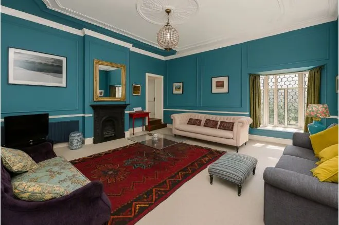 Aston Hall Drive, Aston-On-Trent, DE72, photo 7