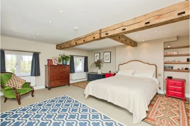 Aston Hall Drive, Aston-On-Trent, DE72, photo 8