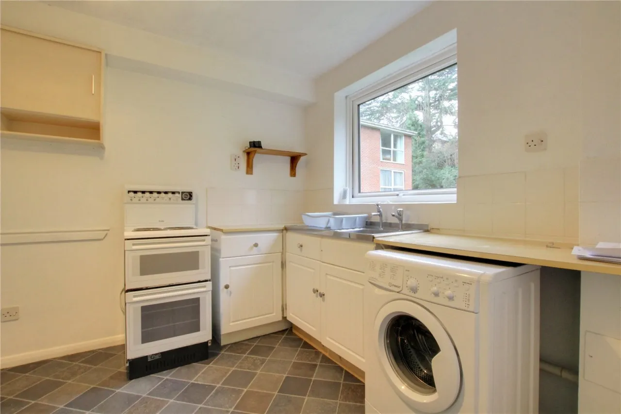 Southcote Road, Reading, RG30, photo 3