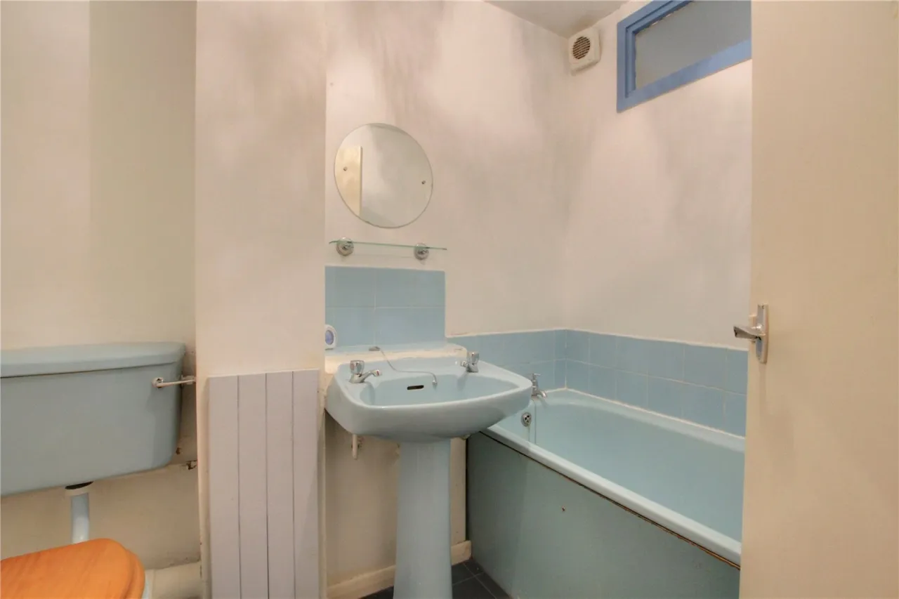 Southcote Road, Reading, RG30, photo 6
