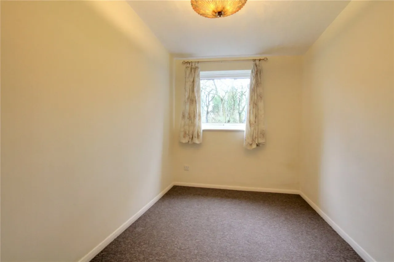 Southcote Road, Reading, RG30, photo 5