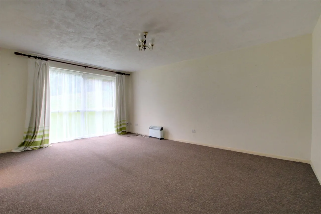 Southcote Road, Reading, RG30, photo 2