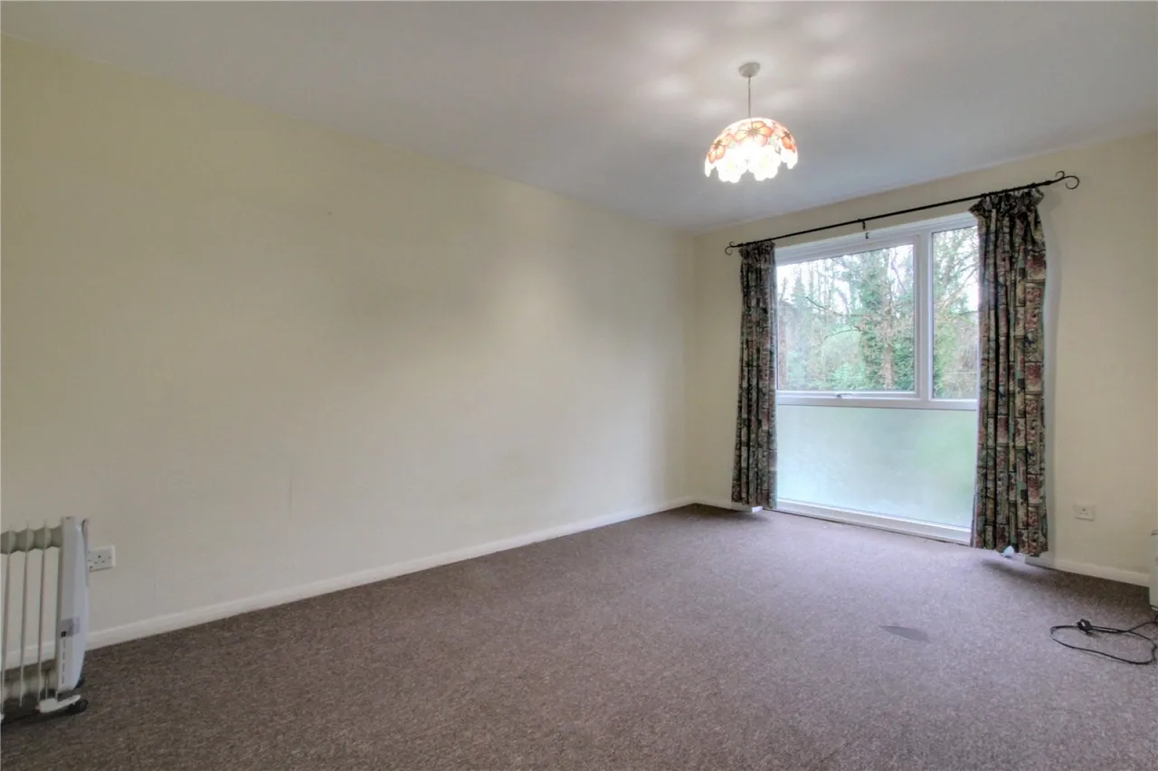 Southcote Road, Reading, RG30, photo 4