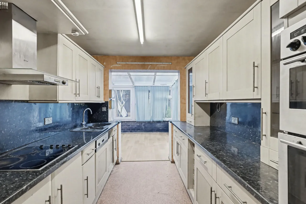 Rowantree Road, Enfield, EN2, photo 2