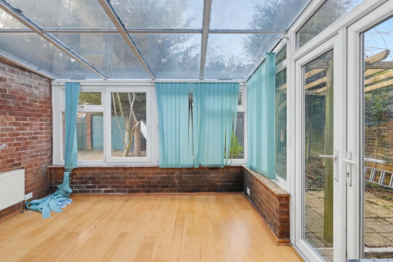 Rowantree Road, Enfield, EN2, photo 7