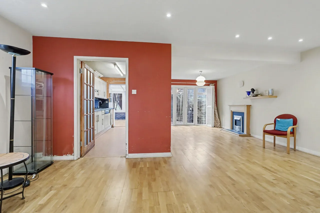 Rowantree Road, Enfield, EN2, photo 5