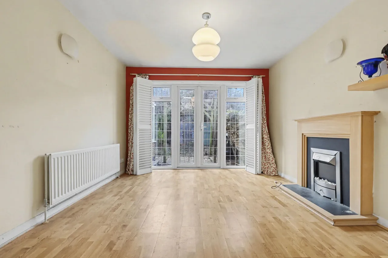 Rowantree Road, Enfield, EN2, photo 4