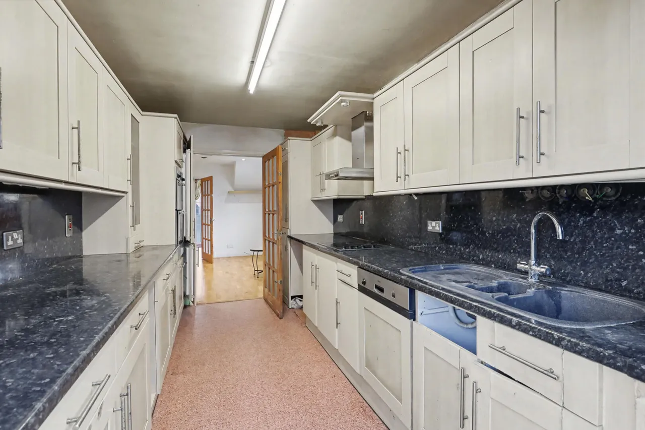 Rowantree Road, Enfield, EN2, photo 3