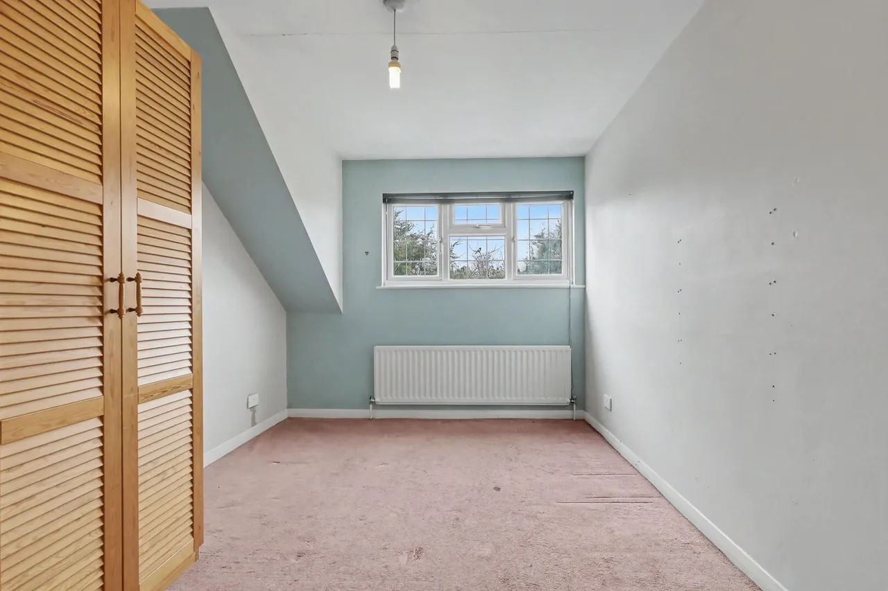 Rowantree Road, Enfield, EN2, photo 16