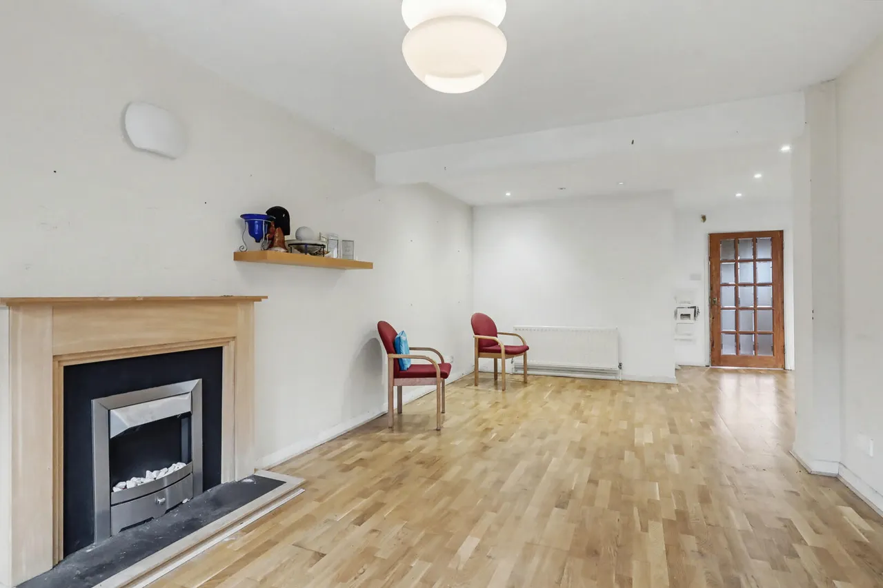 Rowantree Road, Enfield, EN2, photo 6