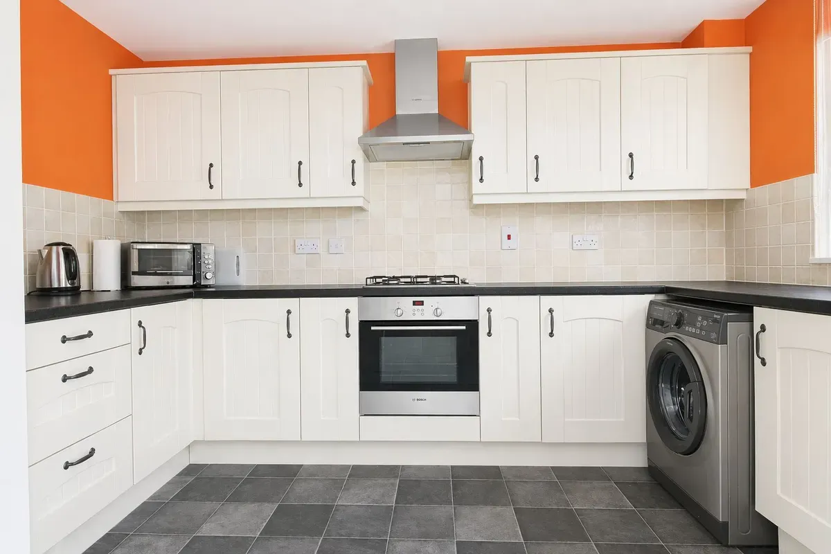 Weston Way, Baldock, SG7, photo 5
