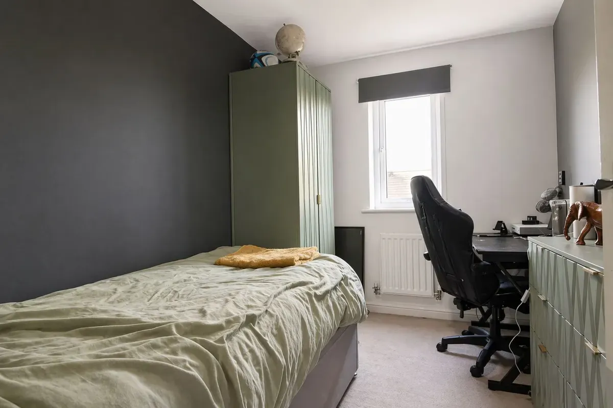 Weston Way, Baldock, SG7, photo 9