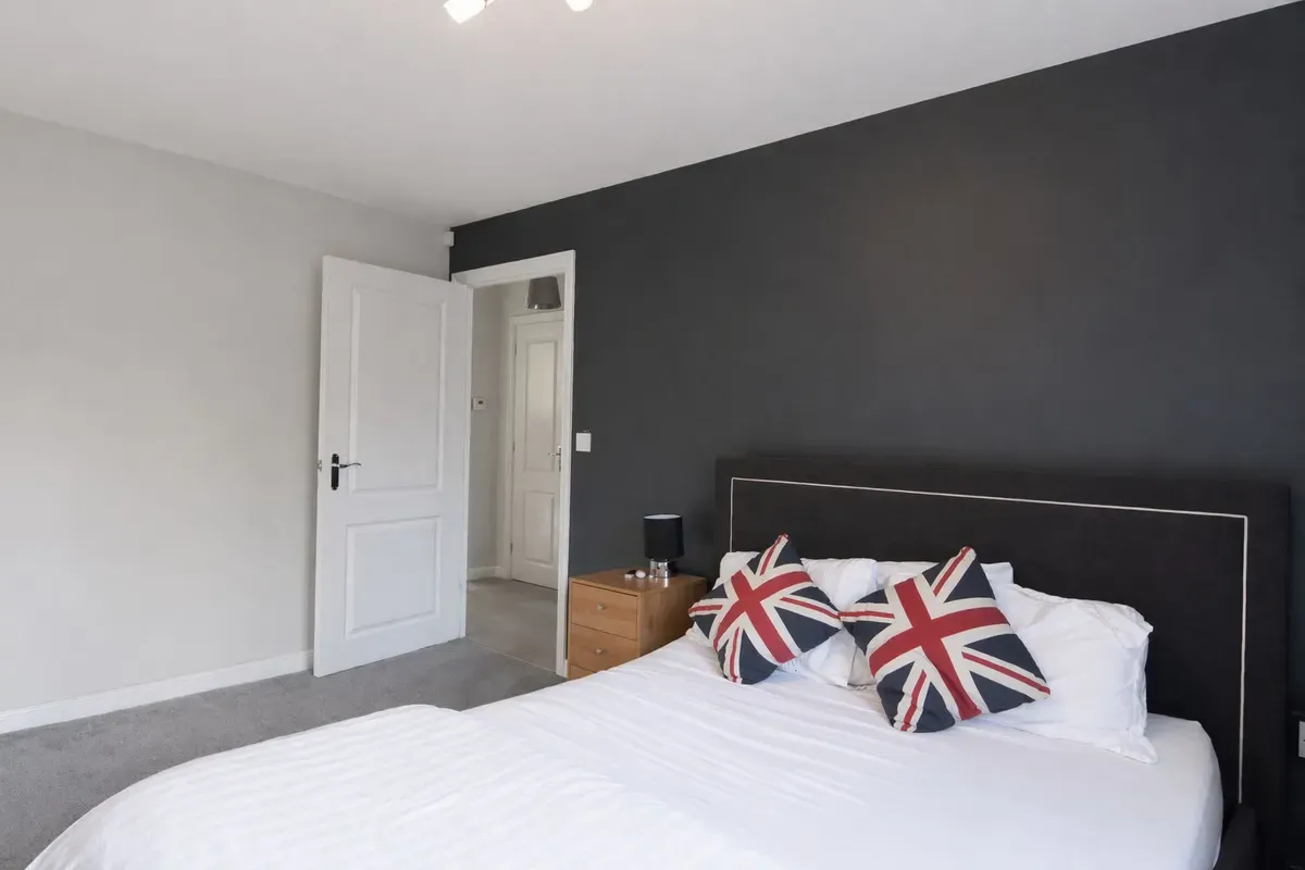 Weston Way, Baldock, SG7, photo 8