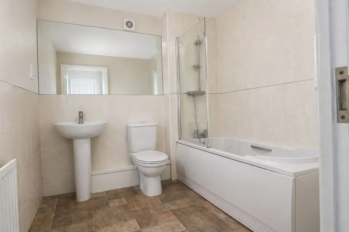 Weston Way, Baldock, SG7, photo 10