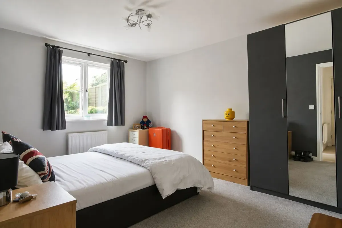 Weston Way, Baldock, SG7, photo 7