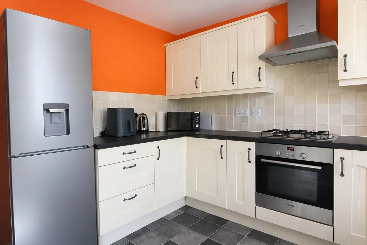 Weston Way, Baldock, SG7, photo 6