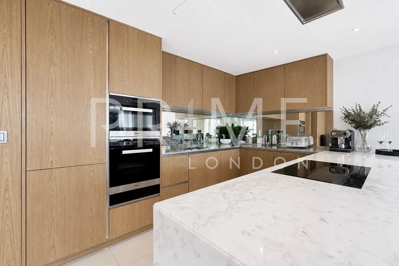 Water Lane, Tower Hill, EC3R, photo 7