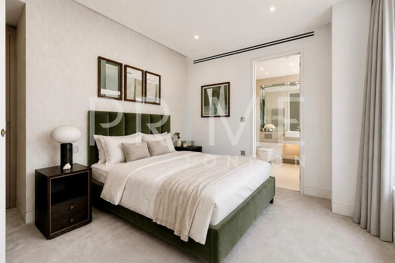 Water Lane, Tower Hill, EC3R, photo 9