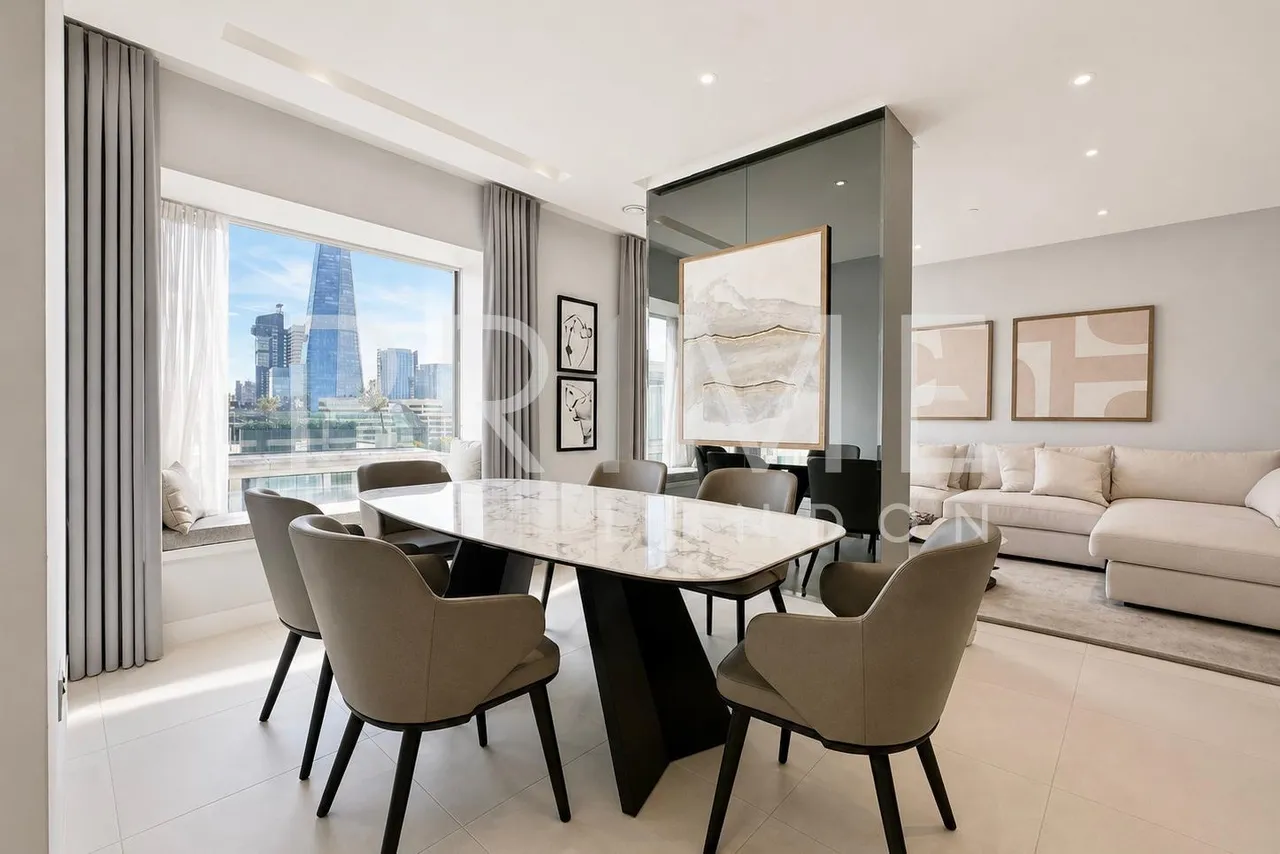 Water Lane, Tower Hill, EC3R, photo 2