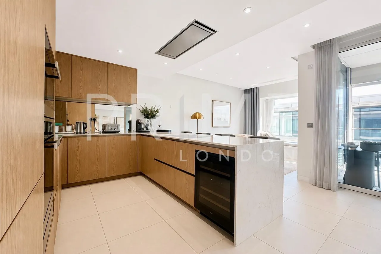 Water Lane, Tower Hill, EC3R, photo 6