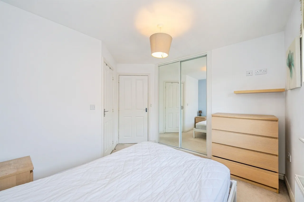 Magnus Court, Derby, DE21, photo 13
