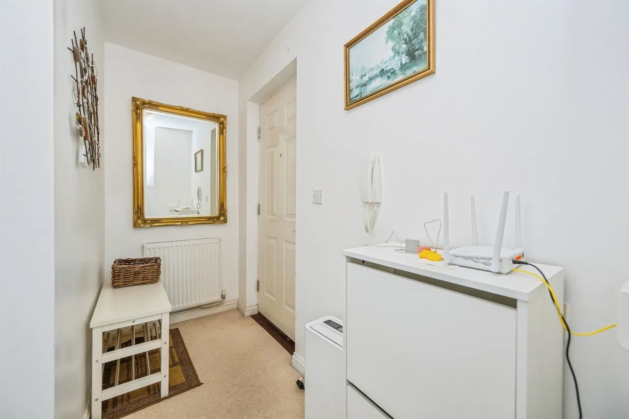 Magnus Court, Derby, DE21, photo 10