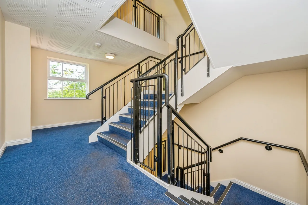 Magnus Court, Derby, DE21, photo 18