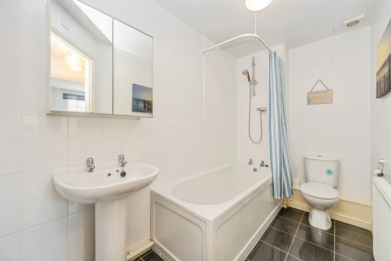 Magnus Court, Derby, DE21, photo 17