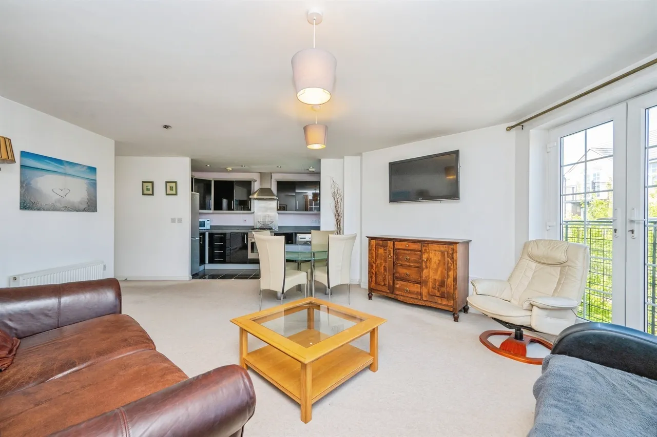 Magnus Court, Derby, DE21, photo 4