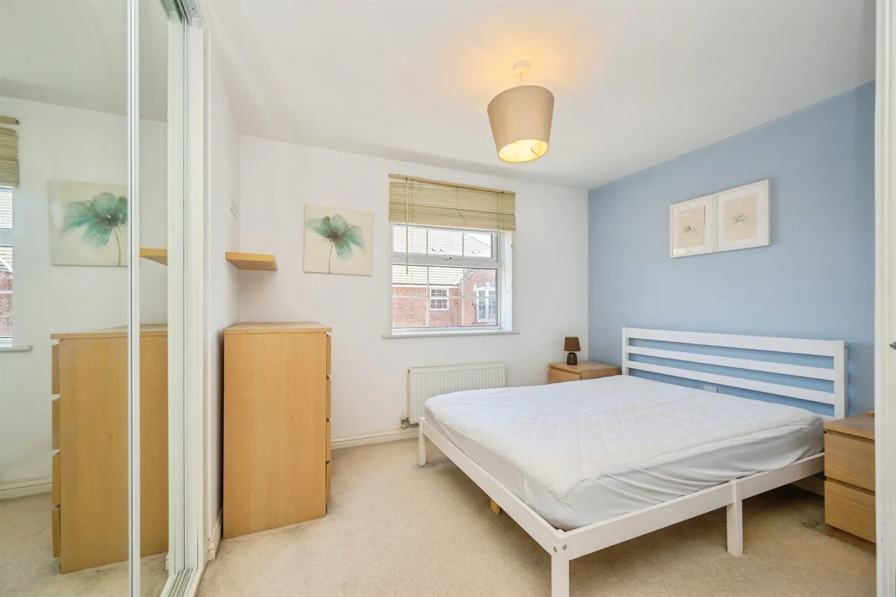 Magnus Court, Derby, DE21, photo 12