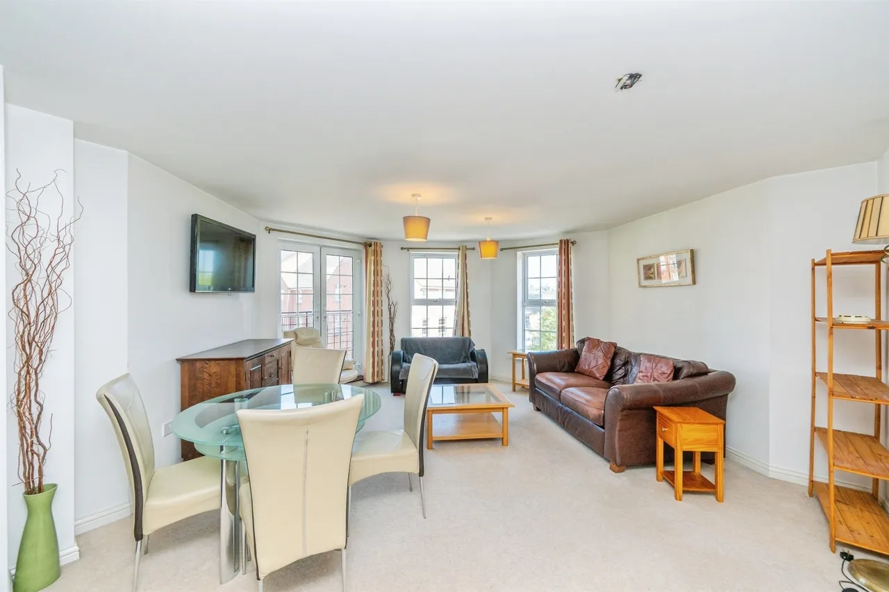 Magnus Court, Derby, DE21, photo 6