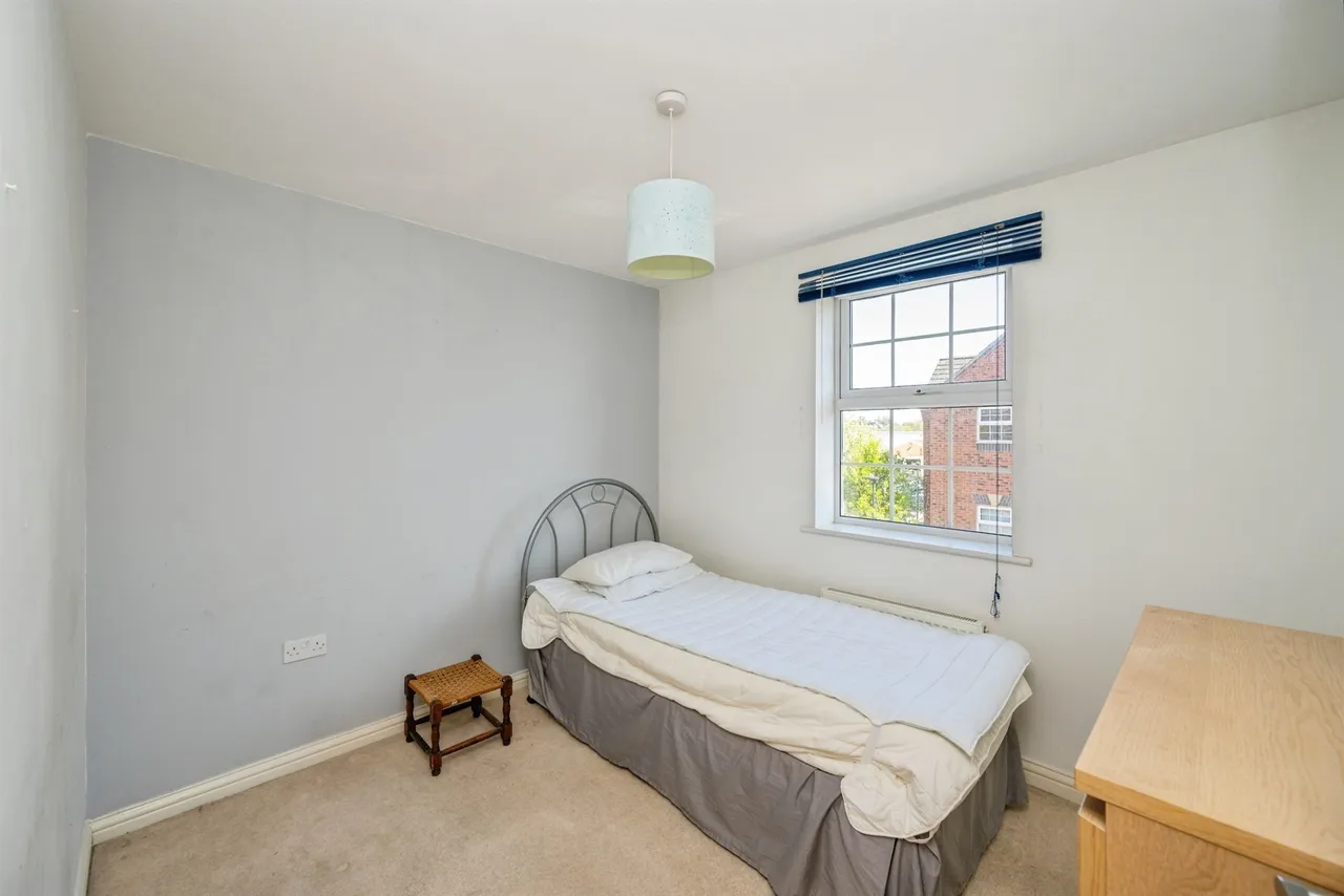 Magnus Court, Derby, DE21, photo 15