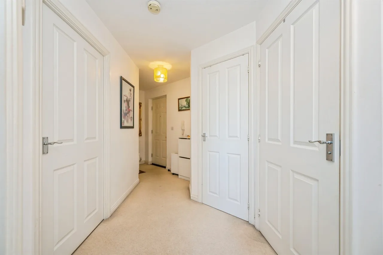 Magnus Court, Derby, DE21, photo 11