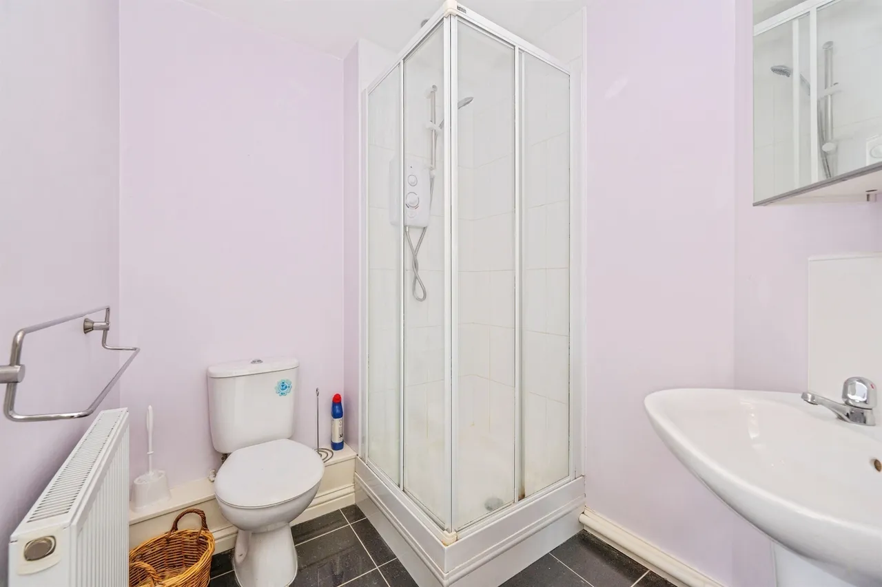 Magnus Court, Derby, DE21, photo 14
