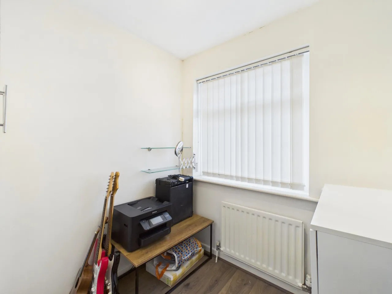 Collingwood Grove, Hartshill, ST4, photo 8