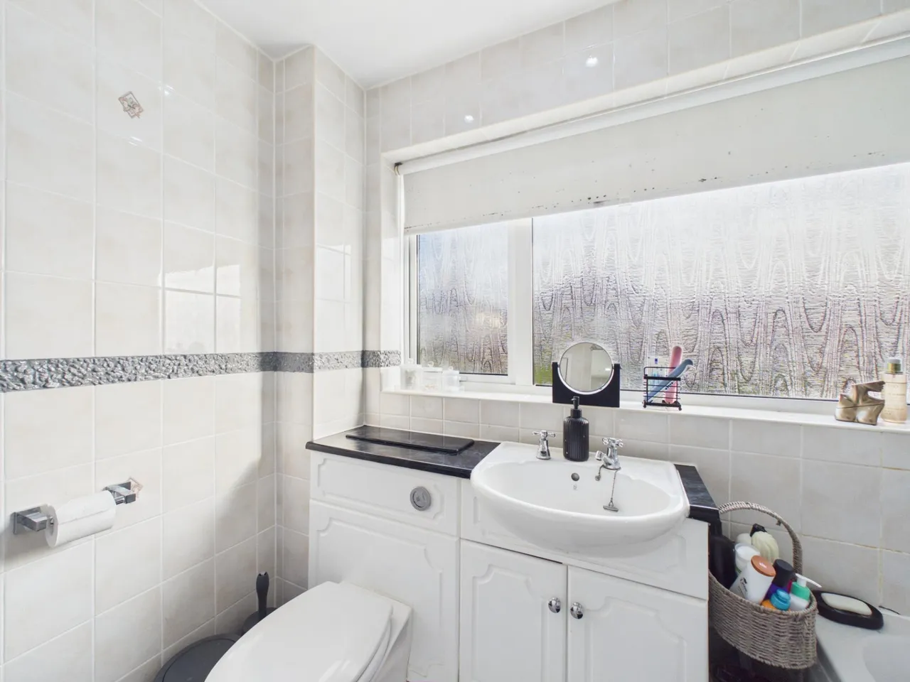Collingwood Grove, Hartshill, ST4, photo 7