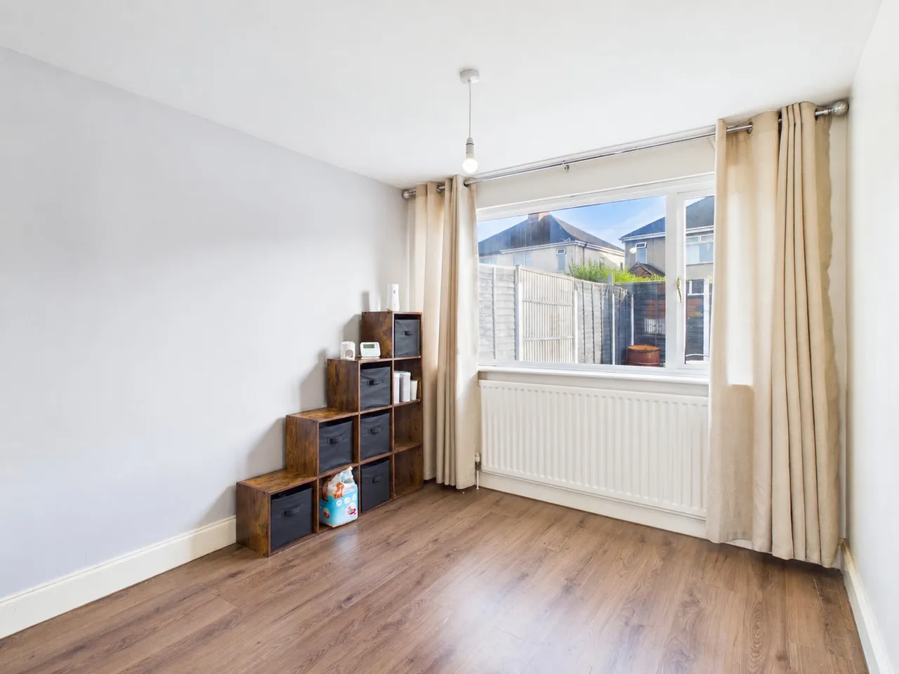 Collingwood Grove, Hartshill, ST4, photo 12