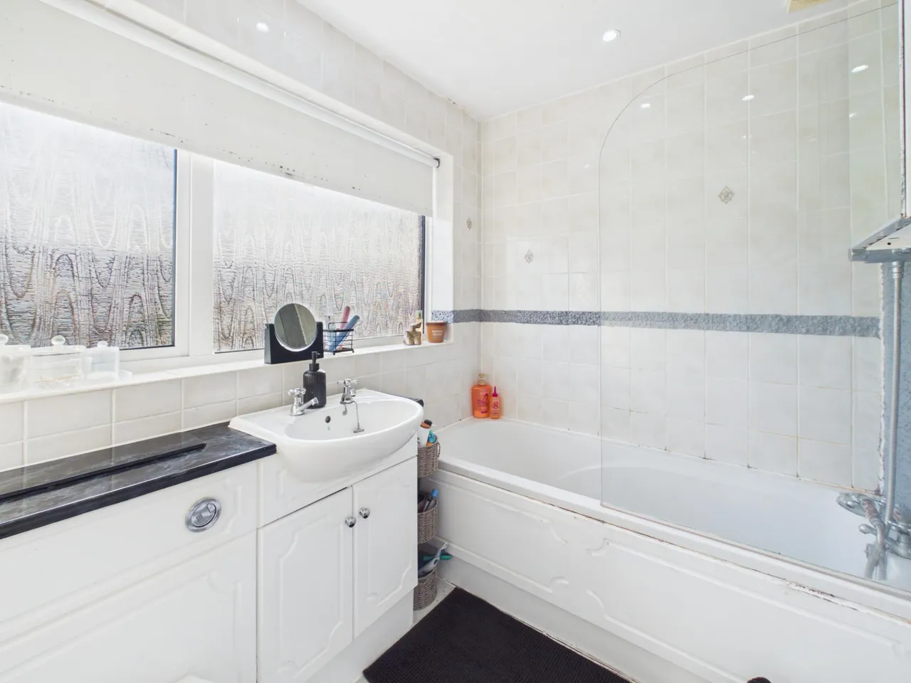 Collingwood Grove, Hartshill, ST4, photo 6