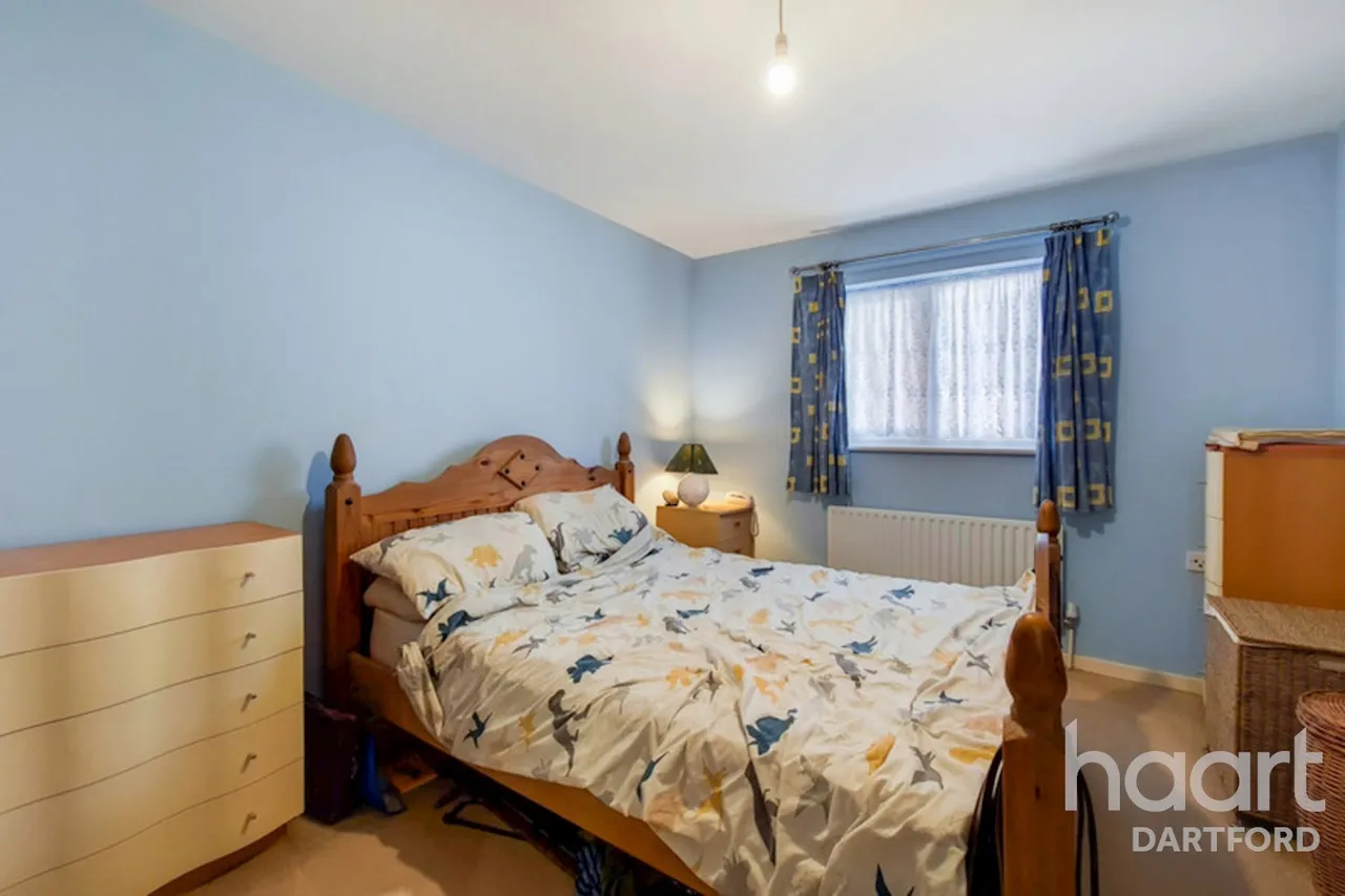 James Watt Way, Erith, DA8, photo 6